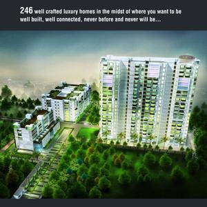 Green City Eutopia Brochure 4