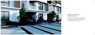 42 Markone Brochure 4