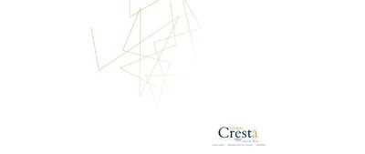 Suvan Cresta Brochure 1