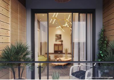 Embassy Edge Brochure 43