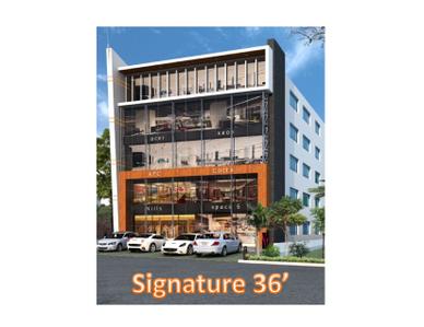 Dev Signature36 Brochure 15