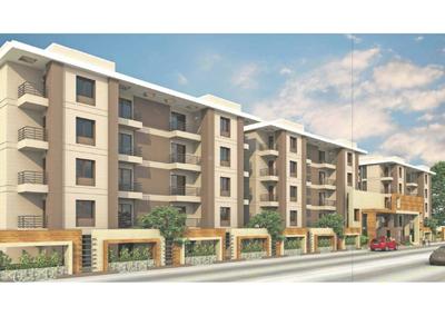 Darshanam Vertica Brochure 11