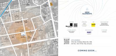 Nemi Elements Brochure 15