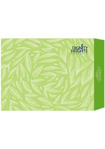 Dignity Heights Brochure 1
