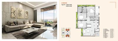Sampad Centrum Brochure 13