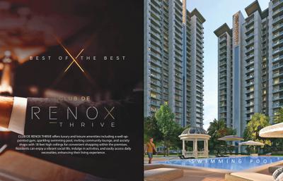 Renox Thrive Brochure 15