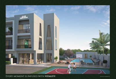 Nirvana Homes Brochure 14