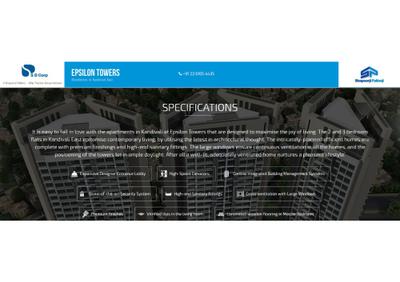 SD Epsilon Brochure 4