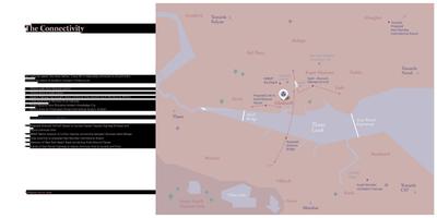 Gee Cee Cloud 36 Phase I Brochure 6