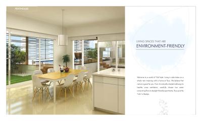 TVH Taus Brochure 6