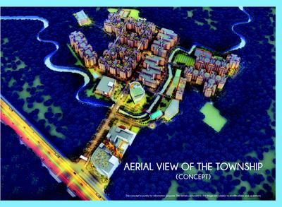 Windlass River Valley Phase 3B Brochure 3