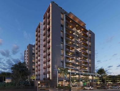 NBR Loft Gardens Brochure 14