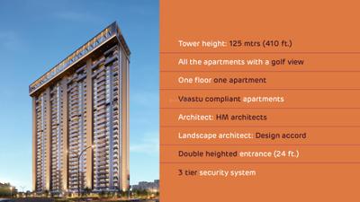 Adani Belrosa Brochure 8