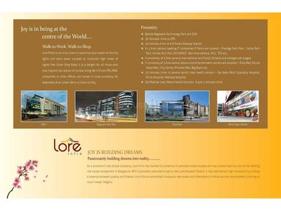 Lore Pride Brochure 19