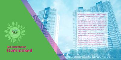 Amanora Neo Towers Brochure 2
