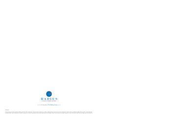 Raghuleela One BKC Brochure 25