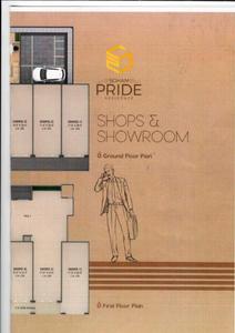 The Lotus Pride Brochure 6