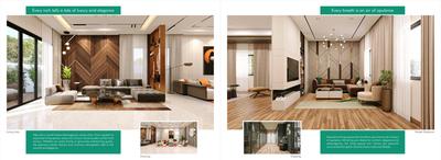 Walden Brochure 10