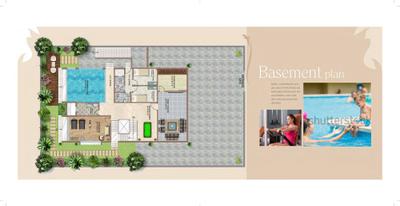 Regency Willows Brochure 15