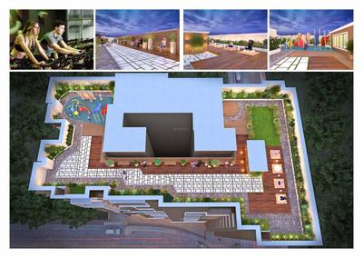 PM Chembur Deep Jyoti Chs Ltd Brochure 5