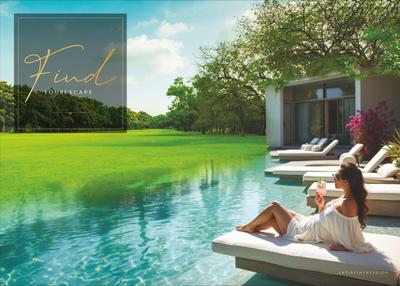 Eden At 1 Brochure 4