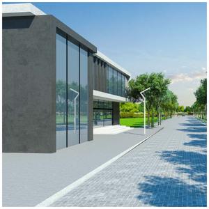 One Habitat Brochure 14