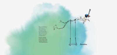 Hallmark Sunnyside Brochure 2