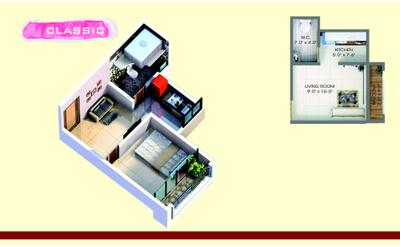 Jollity Olives Brochure 8