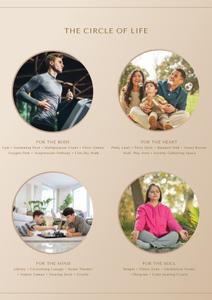 Skyora Brochure 11