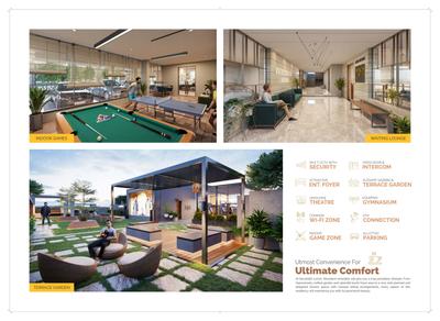 Devsiddhi Lavish Brochure 5