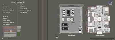 MP Rue Radiale Ph 1 Brochure 20