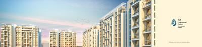 Bhandari 32 Pinewood Drive Phase 1 Brochure 5