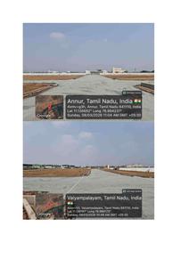 Global Breeze Brindavanam Phase 2 Brochure 5