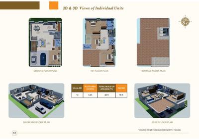 Advik Brochure 12