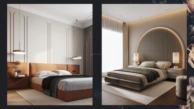 Jindal Luxury Homes Brochure 12
