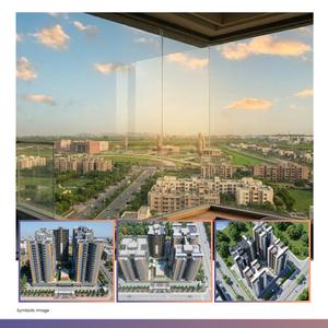 Park View Apartment Brochure 5