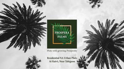 KBD Prospera Palms Brochure 1