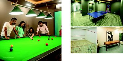 DLF Riverside Brochure 22