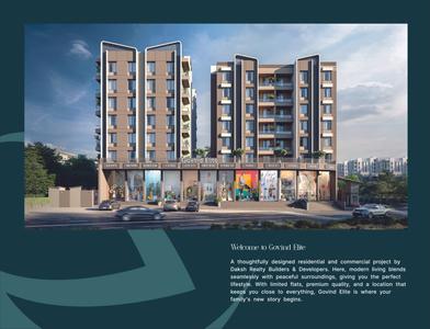 Govind Elite Brochure 2