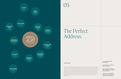 209 Hadapsar Brochure 17