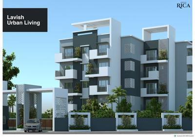 Adithya Rica Brochure 3