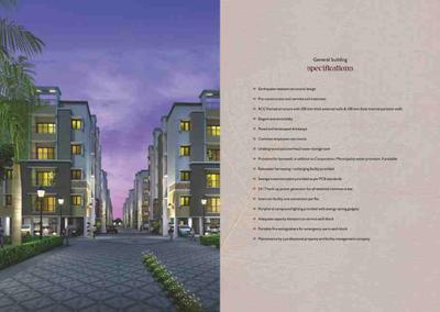 KG Earth Homes Brochure 11