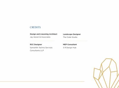 Arma Cavansite Brochure 35