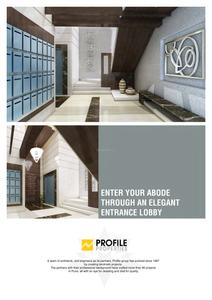 Profile Empyrean Brochure 7