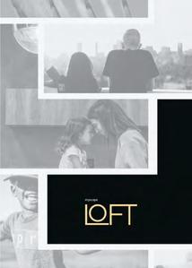 Myscape Loft Brochure 2