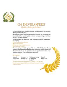 Group Acropolis Brochure 2