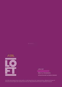 Brochure Images