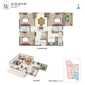 DAC Intellia Brochure 11