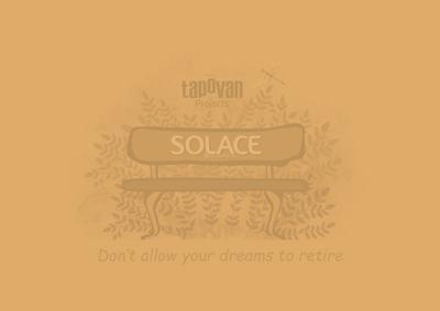 Tapovan Solace Brochure 8
