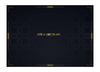 Mithun Skyline Brochure 7